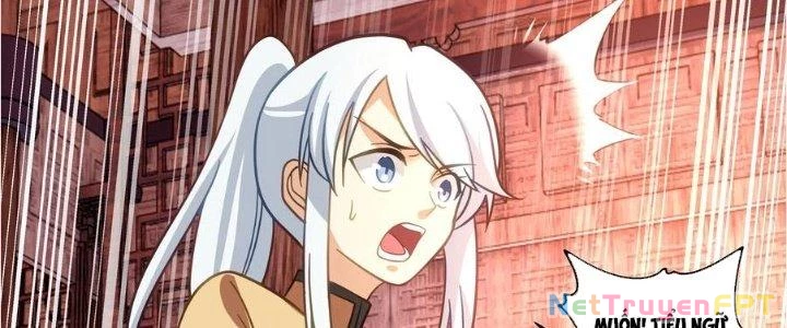 Ta Diệt Sát Chúng Thần Chapter 83 - Next Chapter 84