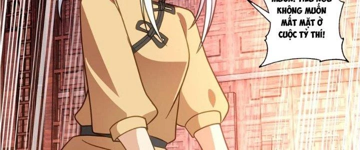 Ta Diệt Sát Chúng Thần Chapter 83 - Next Chapter 84