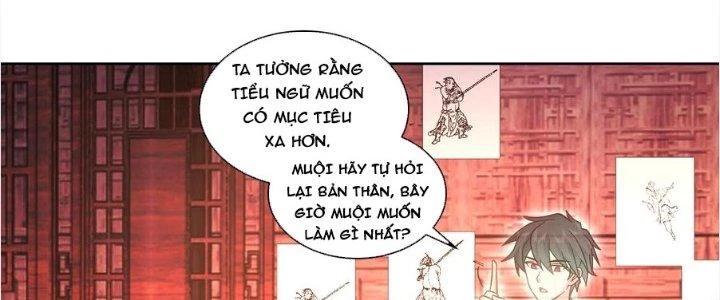 Ta Diệt Sát Chúng Thần Chapter 83 - Next Chapter 84