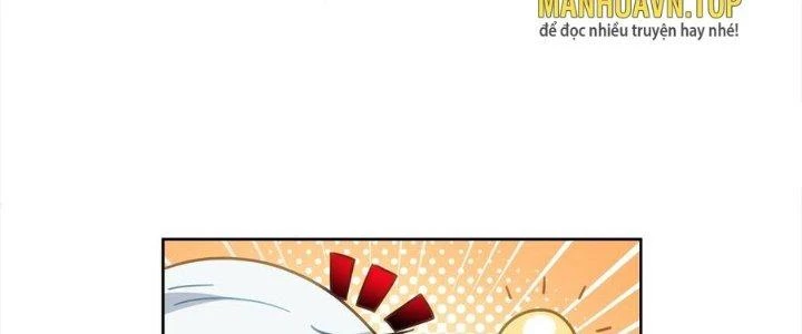 Ta Diệt Sát Chúng Thần Chapter 83 - Next Chapter 84