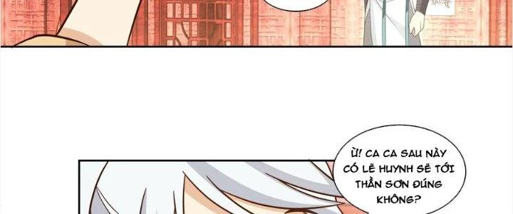 Ta Diệt Sát Chúng Thần Chapter 83 - Next Chapter 84