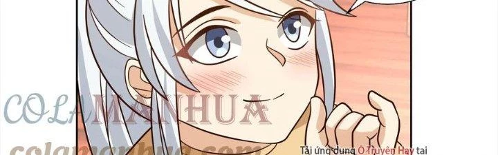Ta Diệt Sát Chúng Thần Chapter 83 - Next Chapter 84