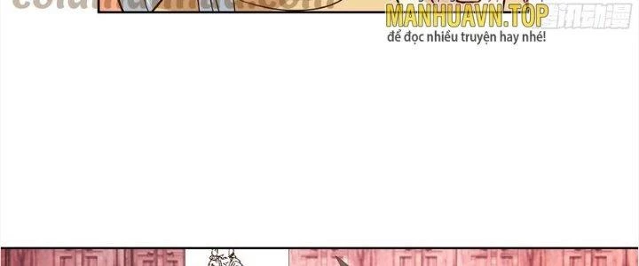 Ta Diệt Sát Chúng Thần Chapter 83 - Next Chapter 84