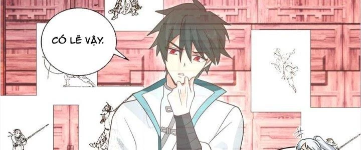 Ta Diệt Sát Chúng Thần Chapter 83 - Next Chapter 84