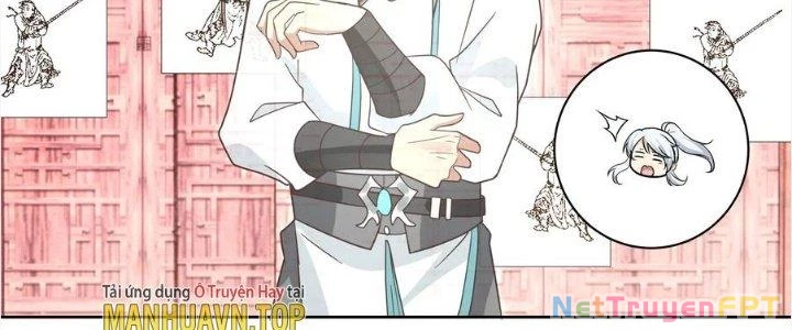 Ta Diệt Sát Chúng Thần Chapter 83 - Next Chapter 84