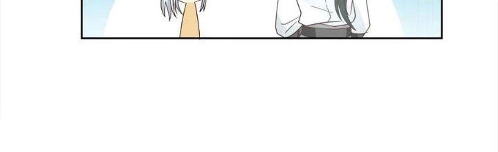Ta Diệt Sát Chúng Thần Chapter 83 - Next Chapter 84