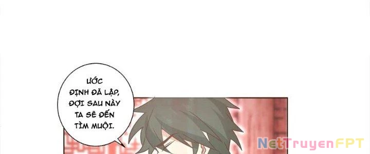 Ta Diệt Sát Chúng Thần Chapter 83 - Next Chapter 84