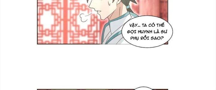 Ta Diệt Sát Chúng Thần Chapter 83 - Next Chapter 84