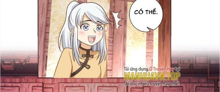 Ta Diệt Sát Chúng Thần Chapter 83 - Next Chapter 84