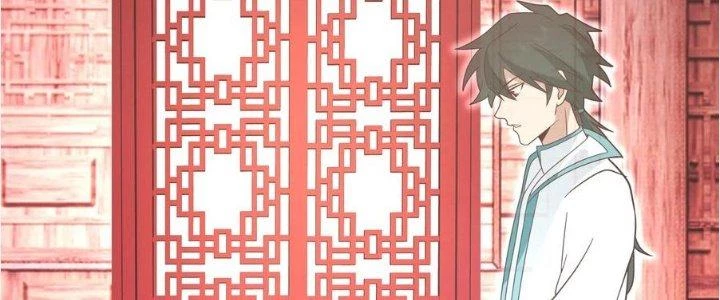 Ta Diệt Sát Chúng Thần Chapter 83 - Next Chapter 84