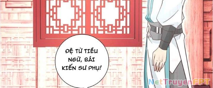 Ta Diệt Sát Chúng Thần Chapter 83 - Next Chapter 84