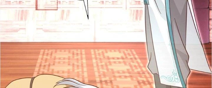 Ta Diệt Sát Chúng Thần Chapter 83 - Next Chapter 84