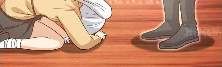 Ta Diệt Sát Chúng Thần Chapter 83 - Next Chapter 84