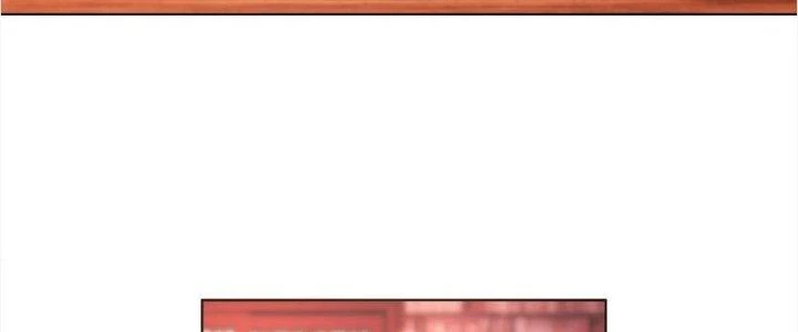 Ta Diệt Sát Chúng Thần Chapter 83 - Next Chapter 84