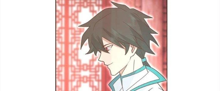 Ta Diệt Sát Chúng Thần Chapter 83 - Next Chapter 84