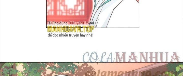 Ta Diệt Sát Chúng Thần Chapter 83 - Next Chapter 84