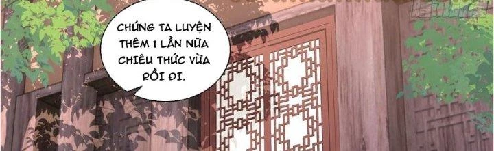 Ta Diệt Sát Chúng Thần Chapter 83 - Next Chapter 84