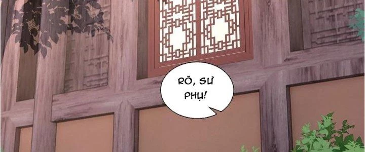 Ta Diệt Sát Chúng Thần Chapter 83 - Next Chapter 84