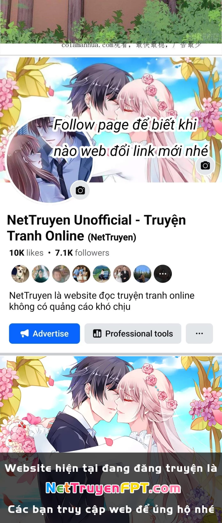 Ta Diệt Sát Chúng Thần Chapter 83 - Next Chapter 84