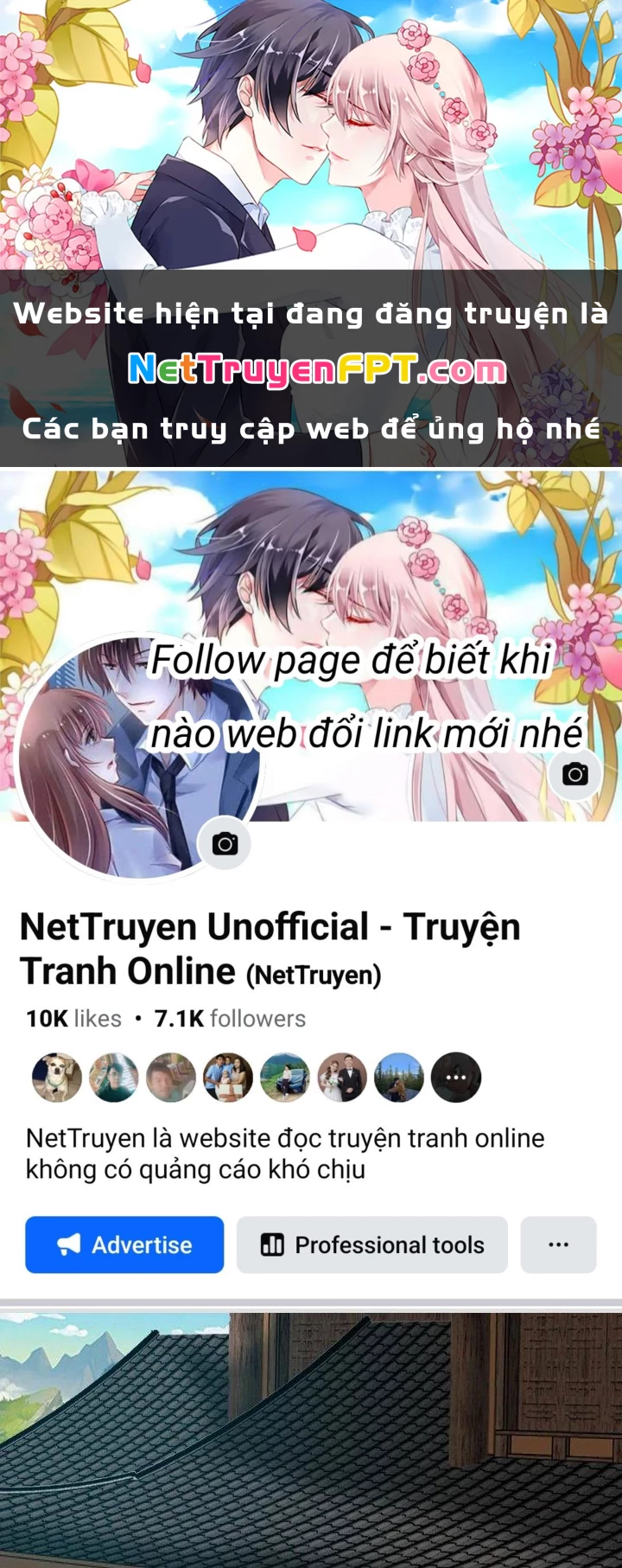 Ta Diệt Sát Chúng Thần Chapter 84 - Next Chapter 85