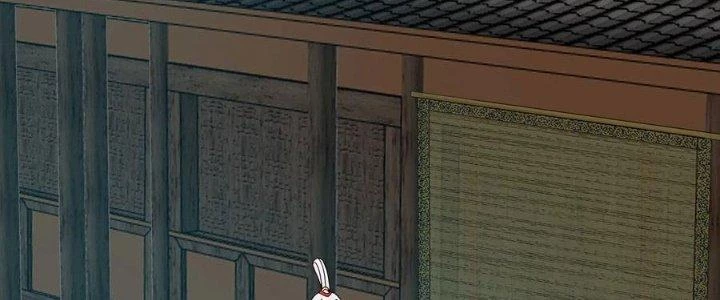 Ta Diệt Sát Chúng Thần Chapter 84 - Next Chapter 85