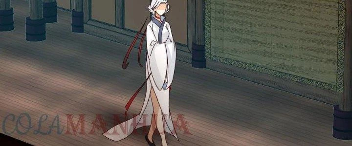Ta Diệt Sát Chúng Thần Chapter 84 - Next Chapter 85