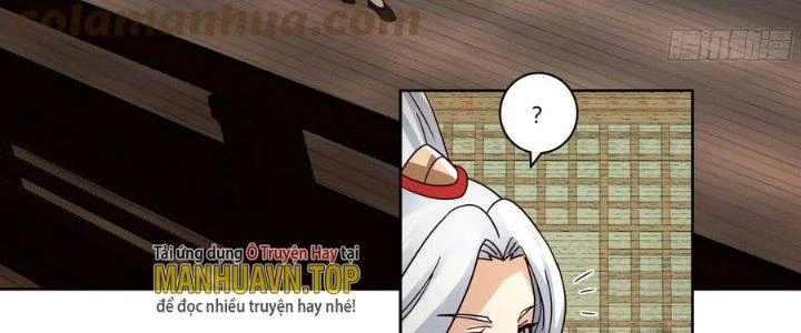 Ta Diệt Sát Chúng Thần Chapter 84 - Next Chapter 85