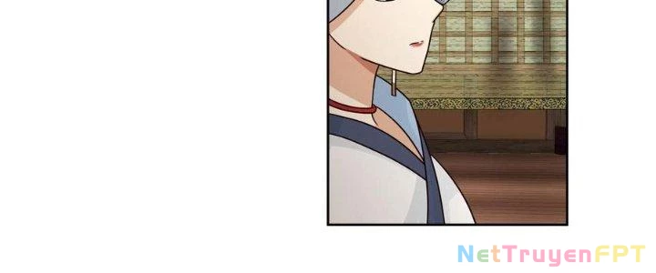 Ta Diệt Sát Chúng Thần Chapter 84 - Next Chapter 85