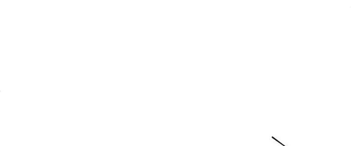 Ta Diệt Sát Chúng Thần Chapter 84 - Next Chapter 85