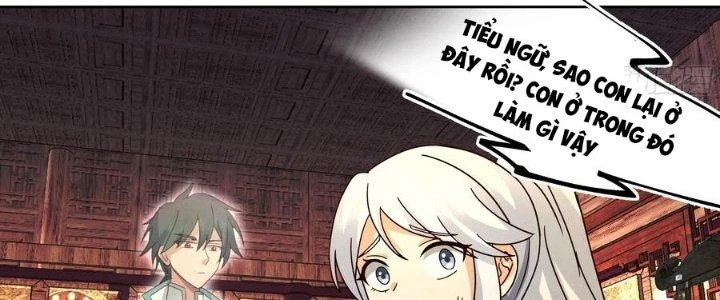 Ta Diệt Sát Chúng Thần Chapter 84 - Next Chapter 85