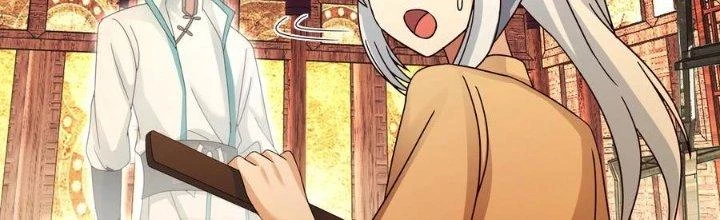 Ta Diệt Sát Chúng Thần Chapter 84 - Next Chapter 85