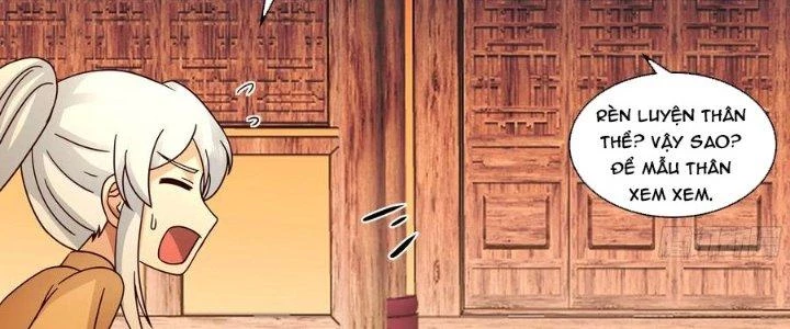 Ta Diệt Sát Chúng Thần Chapter 84 - Next Chapter 85