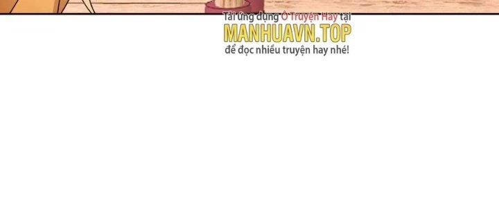 Ta Diệt Sát Chúng Thần Chapter 84 - Next Chapter 85