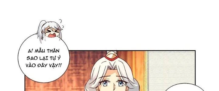 Ta Diệt Sát Chúng Thần Chapter 84 - Next Chapter 85