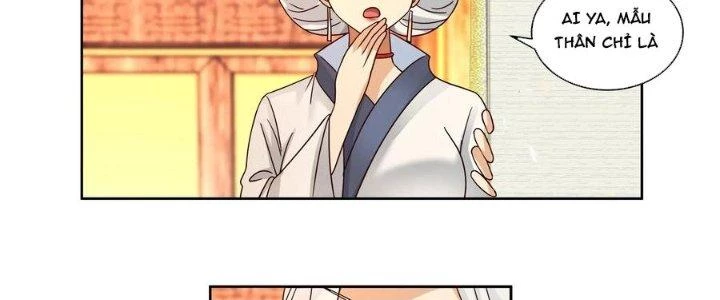 Ta Diệt Sát Chúng Thần Chapter 84 - Next Chapter 85