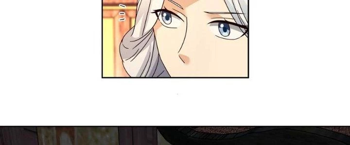 Ta Diệt Sát Chúng Thần Chapter 84 - Next Chapter 85