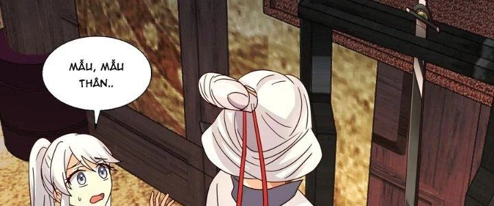 Ta Diệt Sát Chúng Thần Chapter 84 - Next Chapter 85