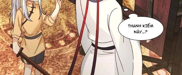 Ta Diệt Sát Chúng Thần Chapter 84 - Next Chapter 85