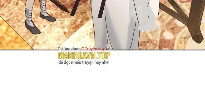 Ta Diệt Sát Chúng Thần Chapter 84 - Next Chapter 85
