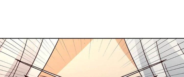 Ta Diệt Sát Chúng Thần Chapter 84 - Next Chapter 85