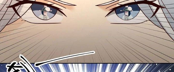 Ta Diệt Sát Chúng Thần Chapter 84 - Next Chapter 85