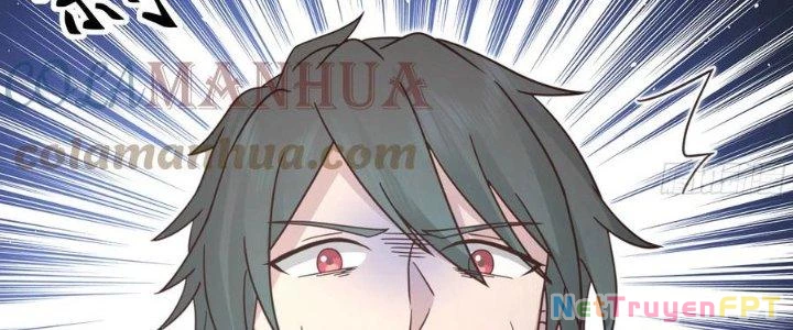 Ta Diệt Sát Chúng Thần Chapter 84 - Next Chapter 85