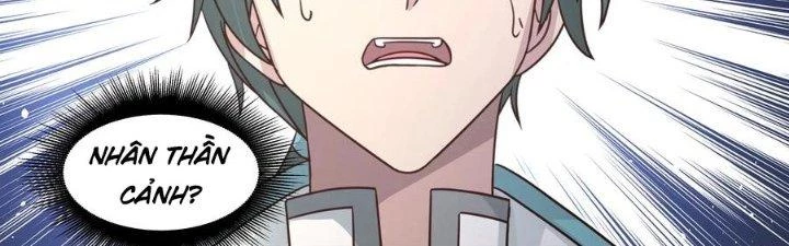 Ta Diệt Sát Chúng Thần Chapter 84 - Next Chapter 85
