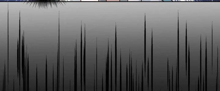 Ta Diệt Sát Chúng Thần Chapter 84 - Next Chapter 85