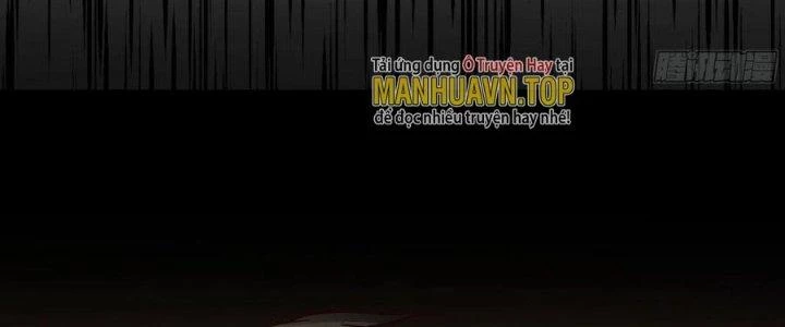 Ta Diệt Sát Chúng Thần Chapter 84 - Next Chapter 85
