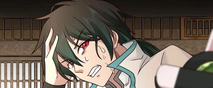 Ta Diệt Sát Chúng Thần Chapter 84 - Next Chapter 85