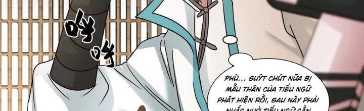 Ta Diệt Sát Chúng Thần Chapter 84 - Next Chapter 85