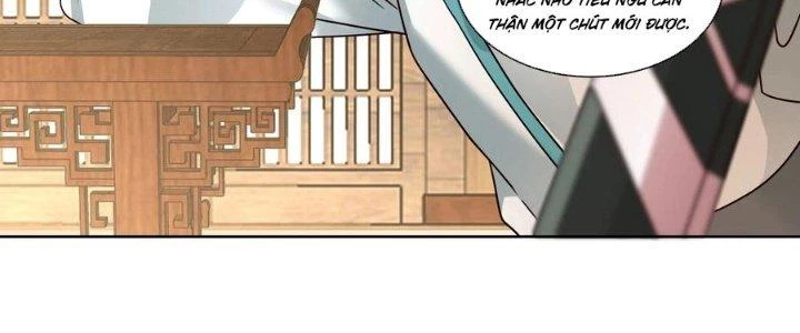 Ta Diệt Sát Chúng Thần Chapter 84 - Next Chapter 85