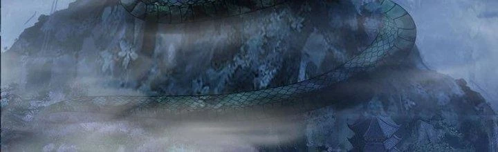 Ta Diệt Sát Chúng Thần Chapter 84 - Next Chapter 85