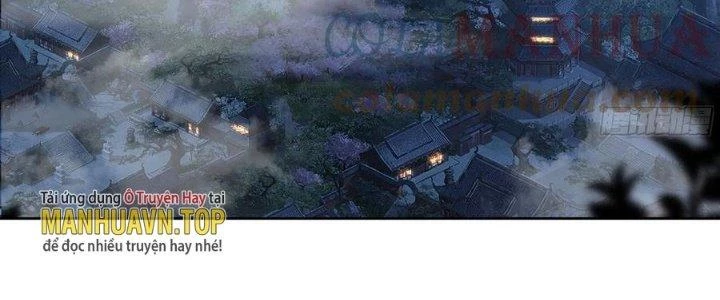 Ta Diệt Sát Chúng Thần Chapter 84 - Next Chapter 85